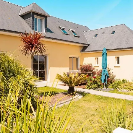 Villa Maison Bord De 200 M A Pieds De La Saint-Germain-sur-Ay